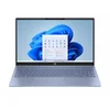 HP OmniBook 5 16-af1010nm (Sky blue) 2K OLED, Ultra 7 255U, 32GB, 1TB SSD (BV8Y1EA // Win 11 Pro)