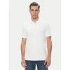 Calvin Klein Muška polo majica LV04LC239G, Bela