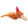Plišasti pteranodon majhen