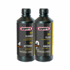 WYNNS set DPF Cleaner + Flush 1+1 L