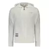 Esercito 1659 - Accademia Militare Muški duks S6S667-5731, Beli