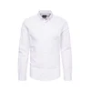 Only & Sons Poslovna srajca bela