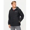 Columbia Jakne uniwersalne mornarsko modra S Powder Lite Ii