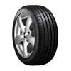 Fulda 205/45r16 sportcontrol 83v fp . letnja ( 23594913 )