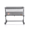 Cangaroo kolevka always together grey ( CAN8826 )
