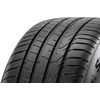 Pirelli Scorpion ( 255/60 R18 112V XL )