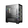 BC COMP AMD Ryzen 7 7700X/32GB/M.2 1TB/RTX5060Ti 16GB/850W