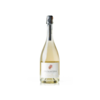 Vino Cviček P.T.P., alk.10 vol%, 1l