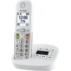 TELEFON PANASONIC KX-TGU430EXW