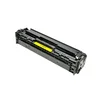 toner za HP 207X (W2212X) rumena, kompatibilna