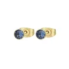 BROSWAY CHAKRA BHKE052