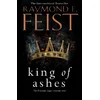King of Ashes