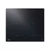 Whirlpool WTX6019DCF Ugradna ploča