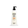 AGRADO Mleko za telo Argan 400ml