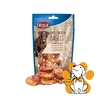 Trixie Dog Lamb Chicken Bagels 100g, Poslastice Sa Jagnjetinom i Piletinom