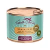 Terra Canis Grain-free ?Chicken with parsnip, blackberry & dandelion 200 g
