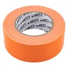 shumee Oranžen lepilni trak za omet 48 mm x 50 m
