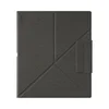 Onyx boox note air6 c graphite Futrola magnetic ( 62196 )
