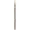 Dremel 7134 Dijamantski sekač 26157134JA