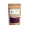 Coffee Bazaar Kafa u zrnu Goa Fusion 1kg