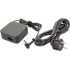 slomart Asus AC napajalnik 65W/19V 04G266004750