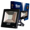 Lumax LED reflektor LUMRE-100W 6500K 10000lm ( 003790 )