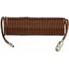 Spiralna cev pnevmatska 5x8mm 10m 63633