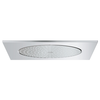 GROHE RAINSHOWER PRHA 27286000