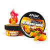 ZFISH Smoke Hurricane Wafters 2in1 8-10mm 30g Mango-Cherry