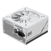 Napajanje ASUS AP-750G 750W/ATX/80+Gold/modularno/crna