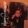 Mary Gauthier - Drag Queens In Limousines (Reissue) (Ruby Red Coloured) (LP)