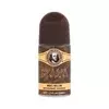 Cuba Mexico Maya roll-on 50 ml za moške
