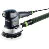 Festool ETS 150/5 EQ-Plus Exzenterschleifer 576080