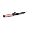 BaByliss C453E Figaro za kosu, 38mm