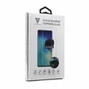 Tempered glass Monsterskin UV Glue 5D za Samsung S911B Galaxy S23 transparent