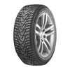 Hankook Winter I*Pike RS2 W429 ( 215/45 R17 91T XL, stavljenji spike-ovi, sa zaštitom za felne (MFS) SBL )