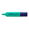 Flomaster staedtler 364