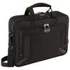 Torba za laptop 16 Prospectus Wenger 600649 crna