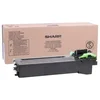 Sharp Toner MX-23GTBA Crna