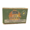 Sapun Zeleni čaj 100g Dar kozmetika
