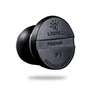 Nano Cadence Sensor