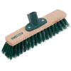 STALCO Čopič S-47730, 300 mm