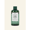 NEW Tea Tree Skin Clearing Facial Wash 250 ML