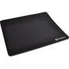 Podloga Sandberg Black 520-05