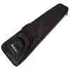 Jackson Minion Electric Bass Gig Bag