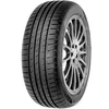 Atlas Polarbear UHP ( 205/55 R16 91V )