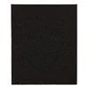 KWB brusni papir vodootporni GR120 | 50/1, 230x280, suvo/mokro ( KWB 49830120 )