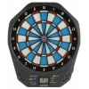Kubisport Echowel DC100 z adapterjem