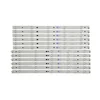 ES-3025, SHARP LC-42LD265E LED TRAKE