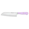 Santoku nož CLASSIC COLOR 17 cm, vijoličen, Wüsthof